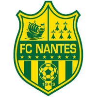 home team logo