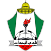 home team logo