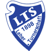 away team logo