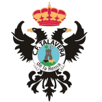 away team logo
