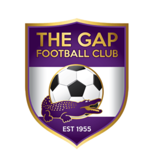 away team logo