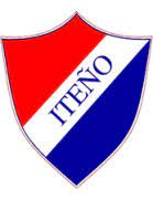 home team logo