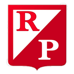 home team logo