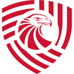 home team logo