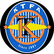 home team logo