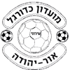 home team logo
