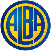 home team logo