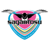 away team logo