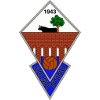 away team logo
