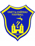 away team logo