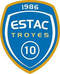home team logo