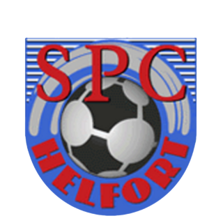 away team logo