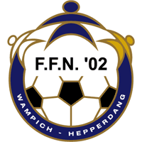 home team logo