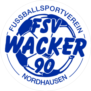 away team logo