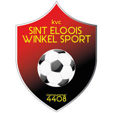 away team logo