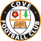 home team logo