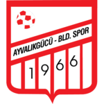 away team logo