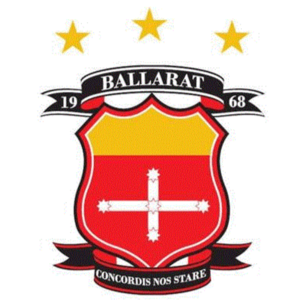 away team logo