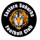 away team logo