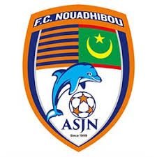 away team logo