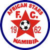 away team logo