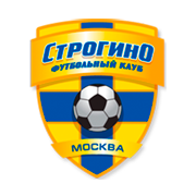 away team logo