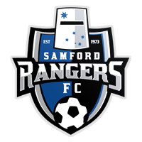 home team logo
