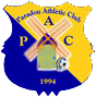 away team logo