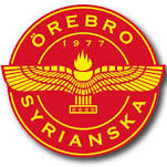 home team logo
