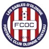 home team logo