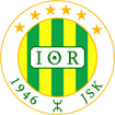 away team logo