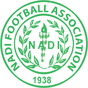 away team logo