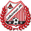 away team logo