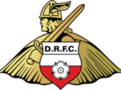 home team logo