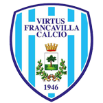 away team logo
