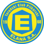 home team logo