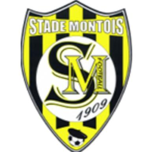 away team logo