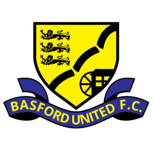 away team logo
