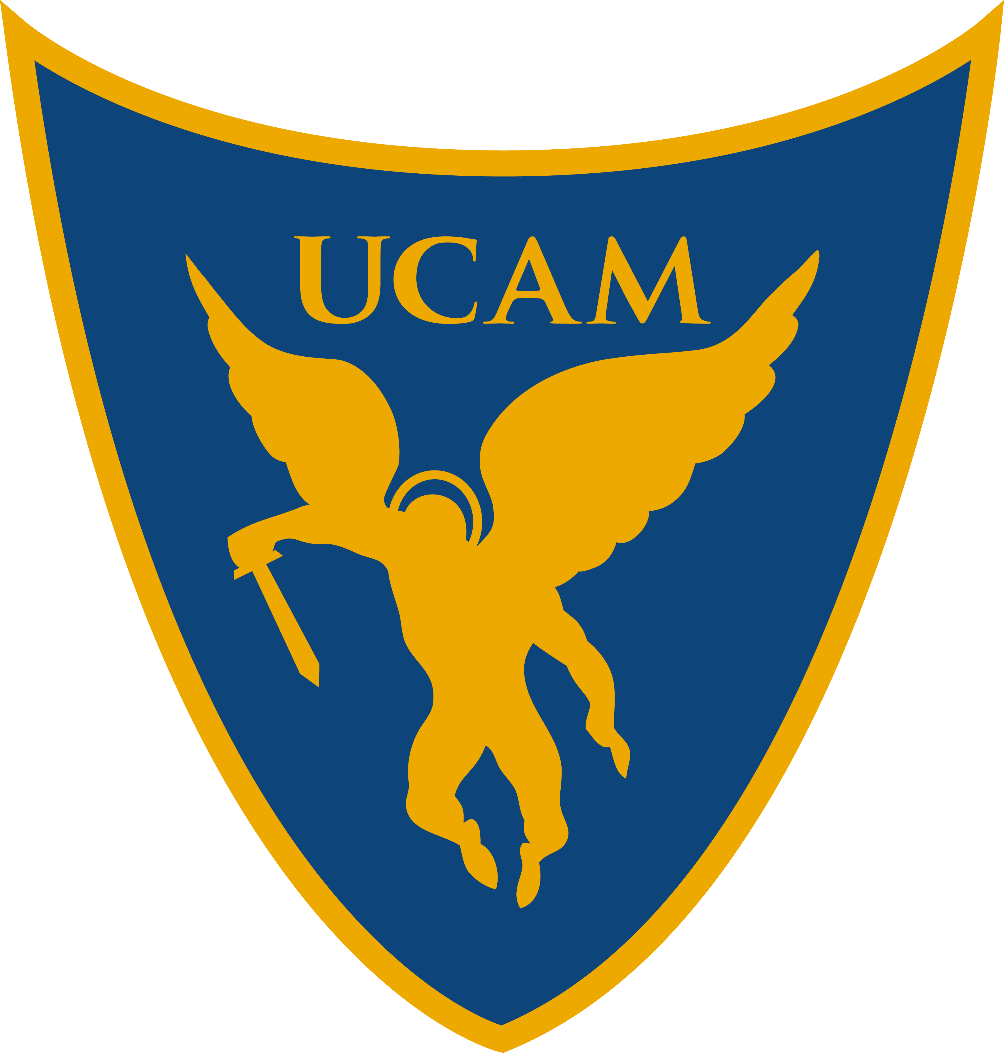 away team logo