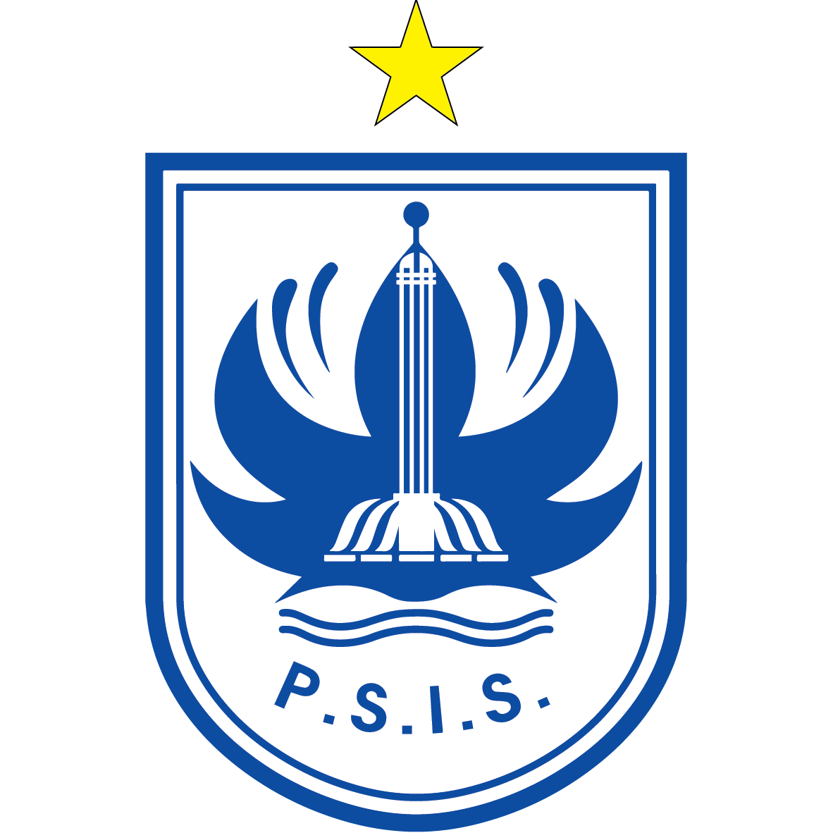 home team logo