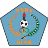 away team logo