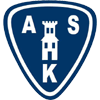 away team logo