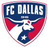 home team logo