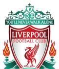 away team logo