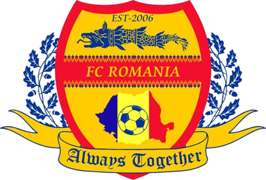 home team logo