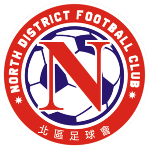 home team logo