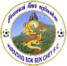 away team logo