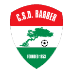 away team logo