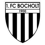 home team logo