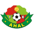 away team logo
